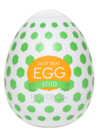 Egg Stud